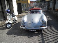 Zampanellata 27-09-2014 (1)